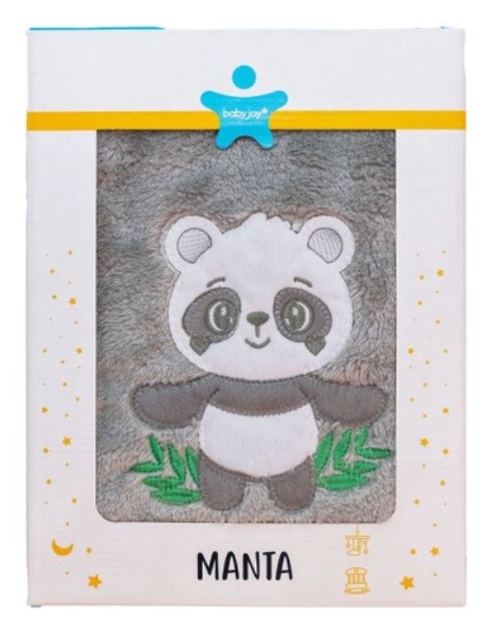 Produto 510021 2