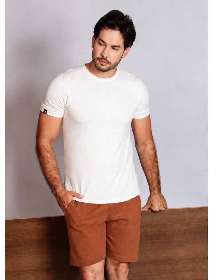 Produto 8016 2