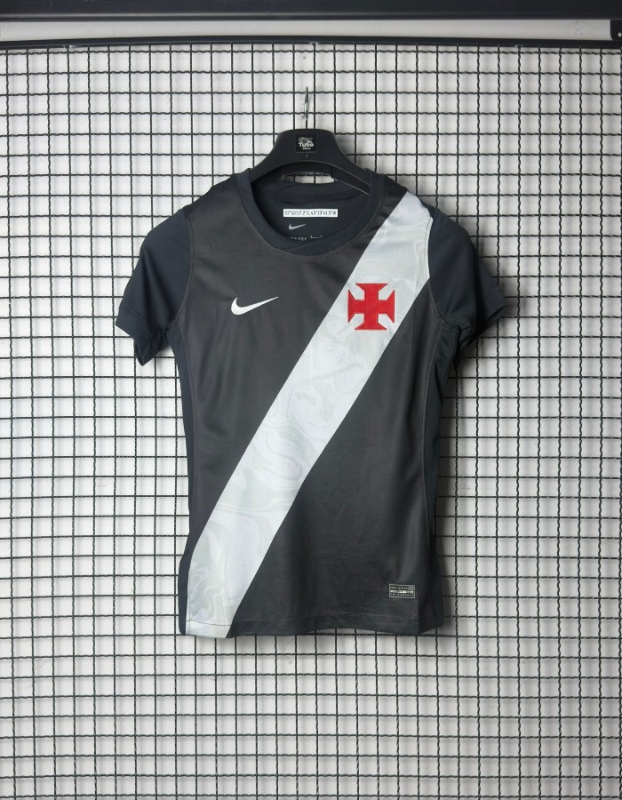 VASCO - 26/27 - I - FEMININA