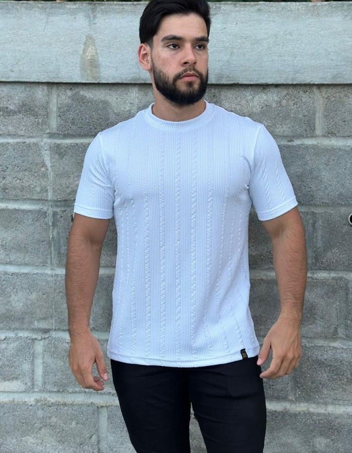 Produto 0263 2