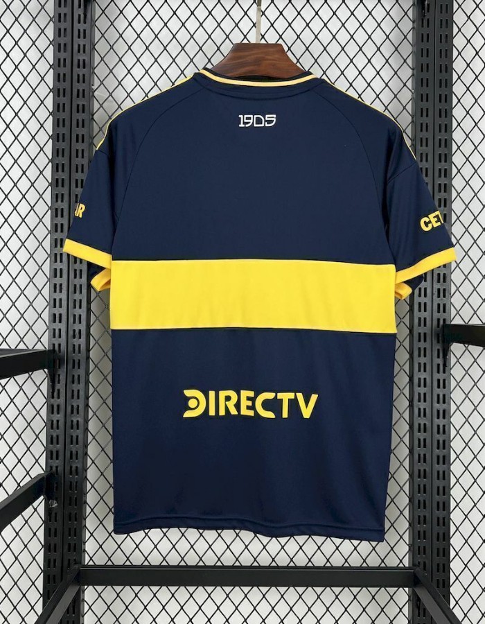 Produto boca251 2
