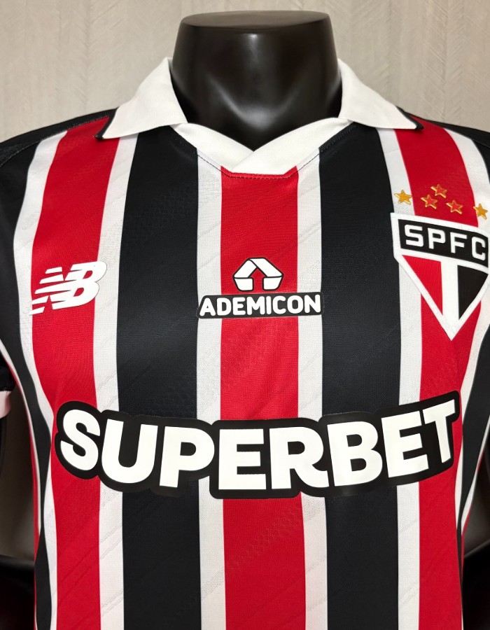 Produto spfc262pla 2