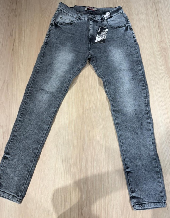 Produto jolitex-mally-black 2
