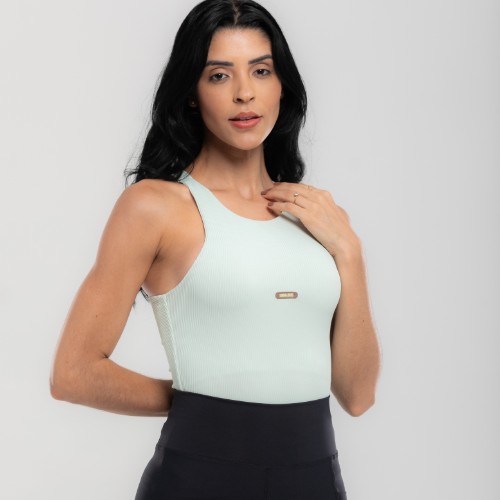 Produto 00070 3