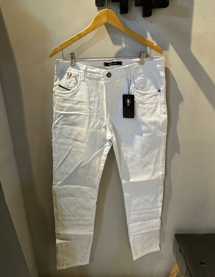 Calça Diesel 
