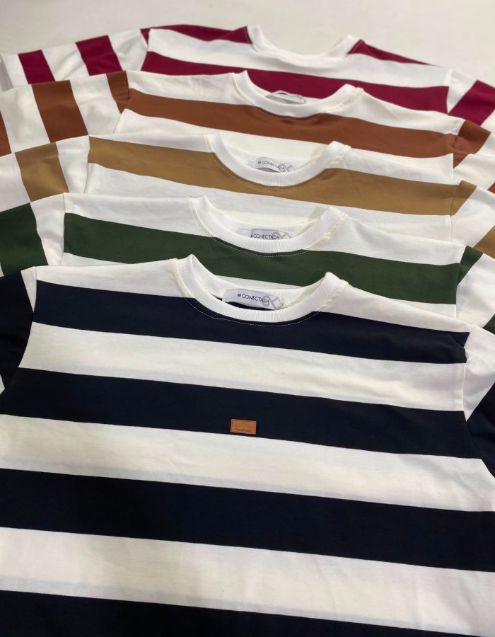 Produto 0353 0