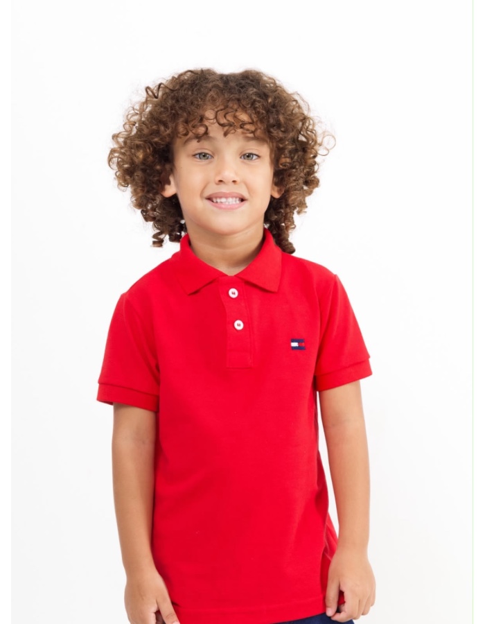 Produto 3413 0