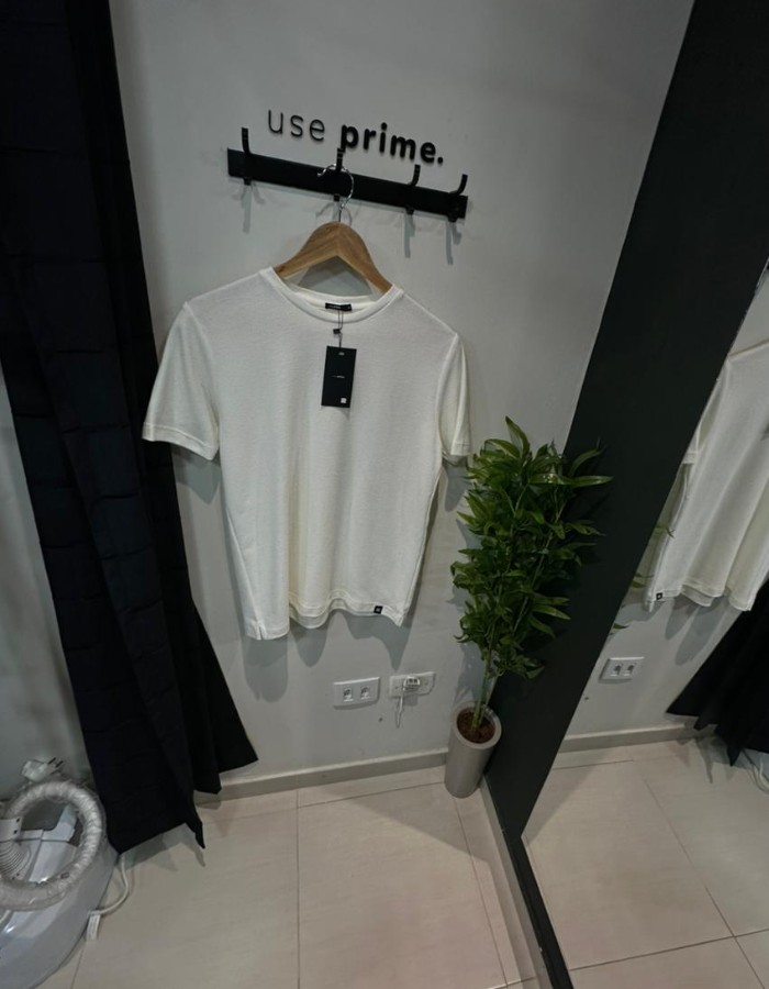 Produto 300 2