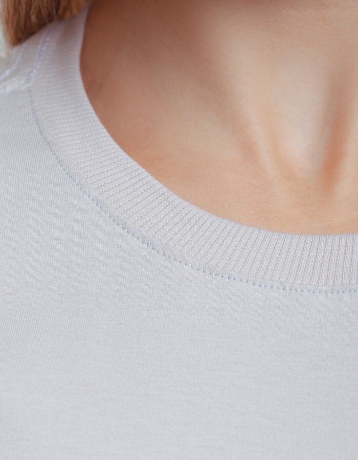 Produto 056 2