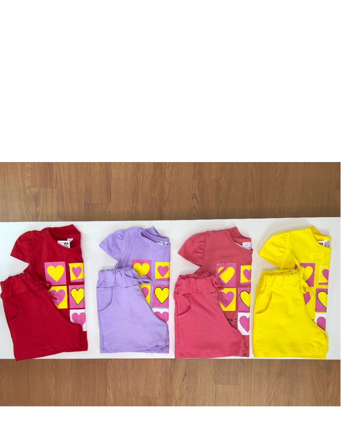 Produto 0709 2