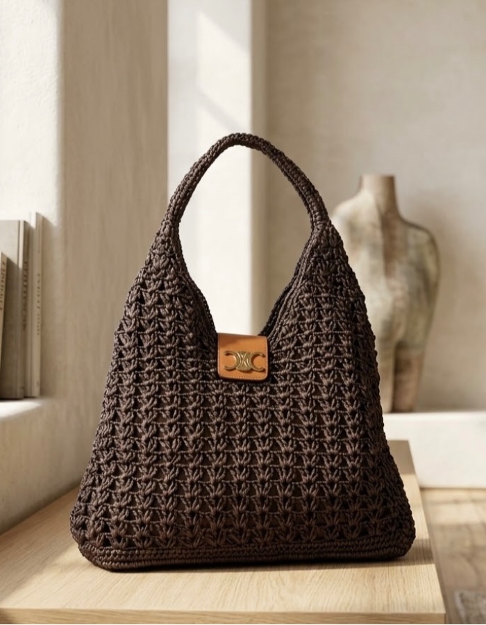 Produto 10-226 5
