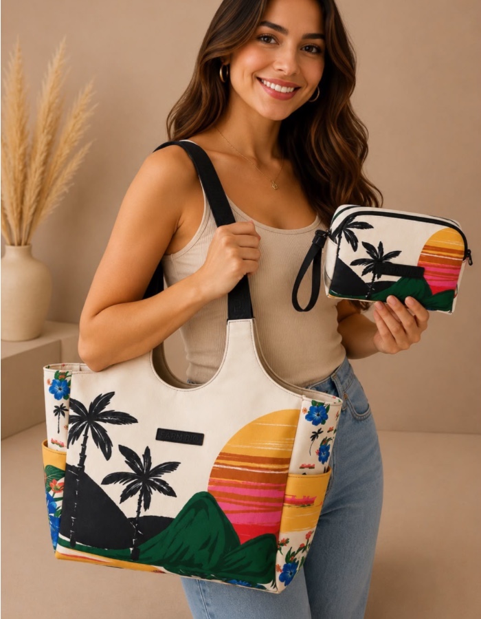Produto 10-164 3