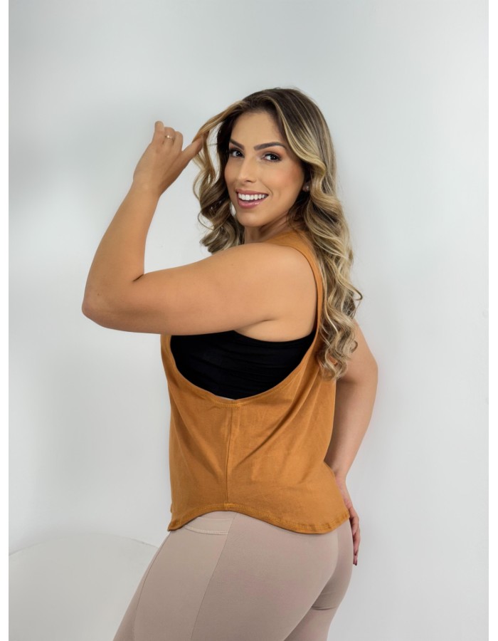 Produto 1095-638 0