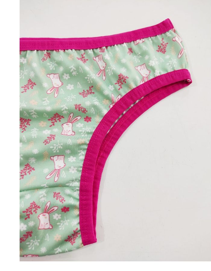Produto 013 1