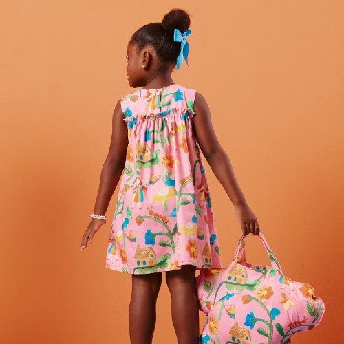Produto 10139 4