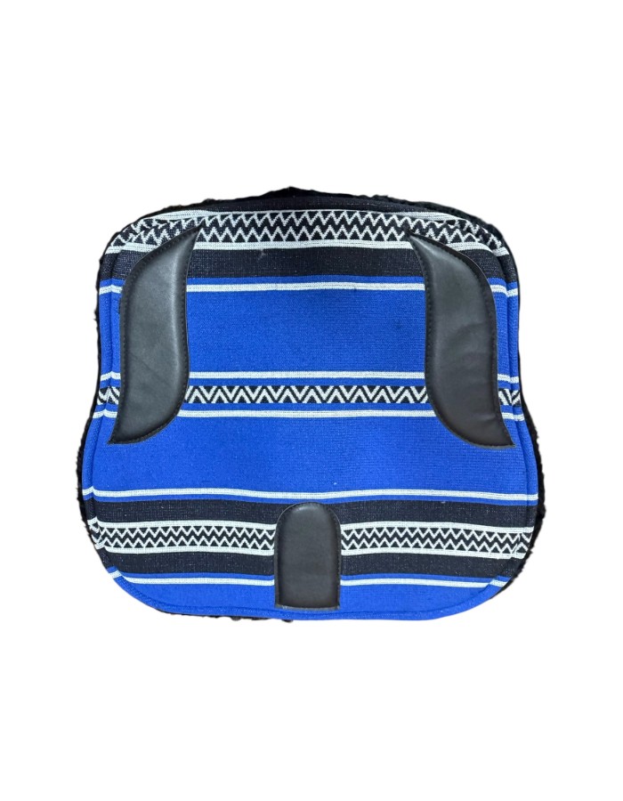 Produto 46145 1