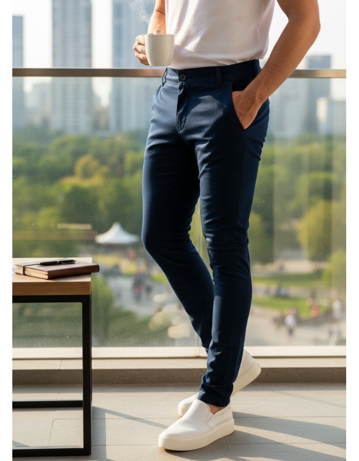 Produto 0101 1