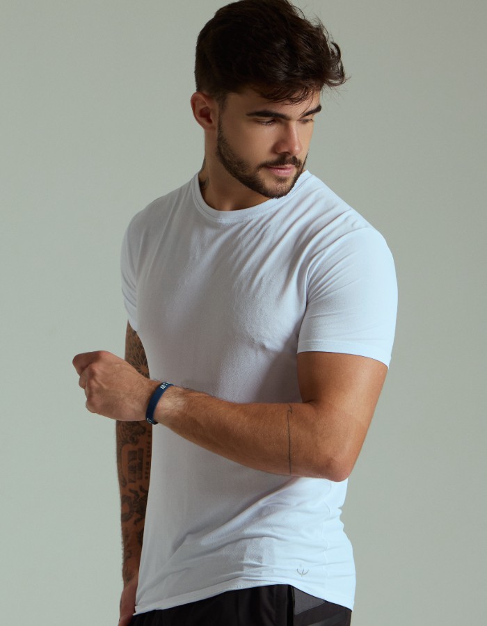 TSHIRT PORUS DRY 