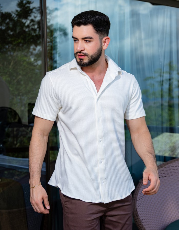 Produto 7133 8