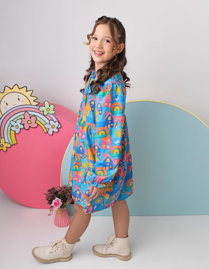 Produto 03 4