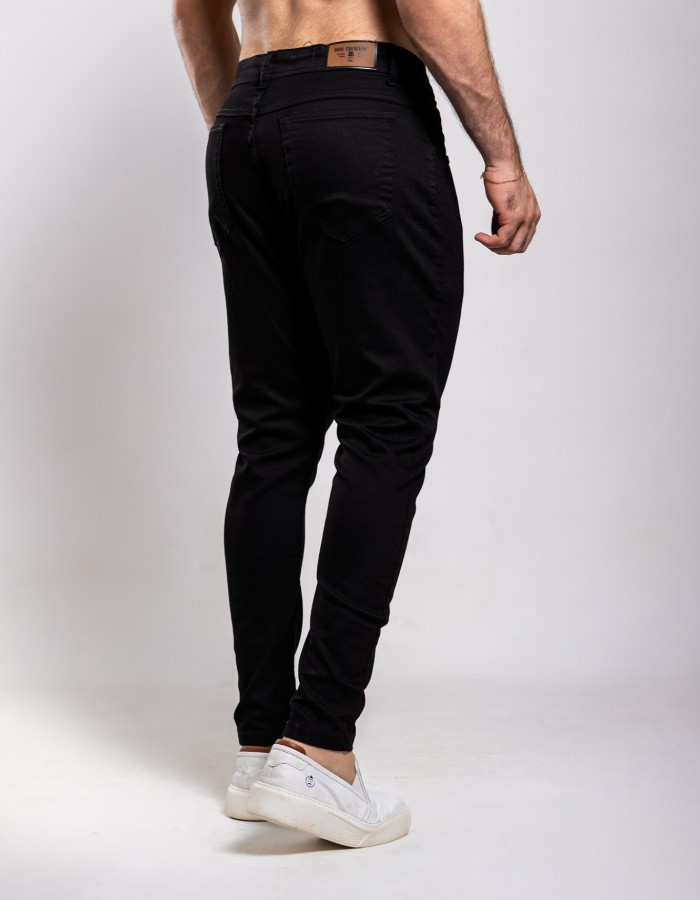 Produto 2426 1