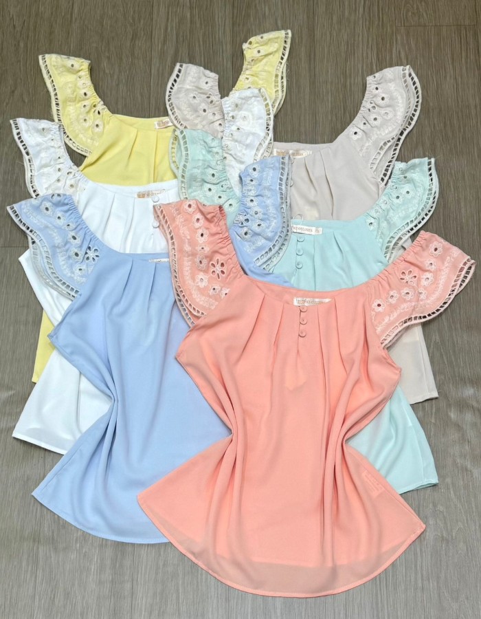 Produto 608a 0
