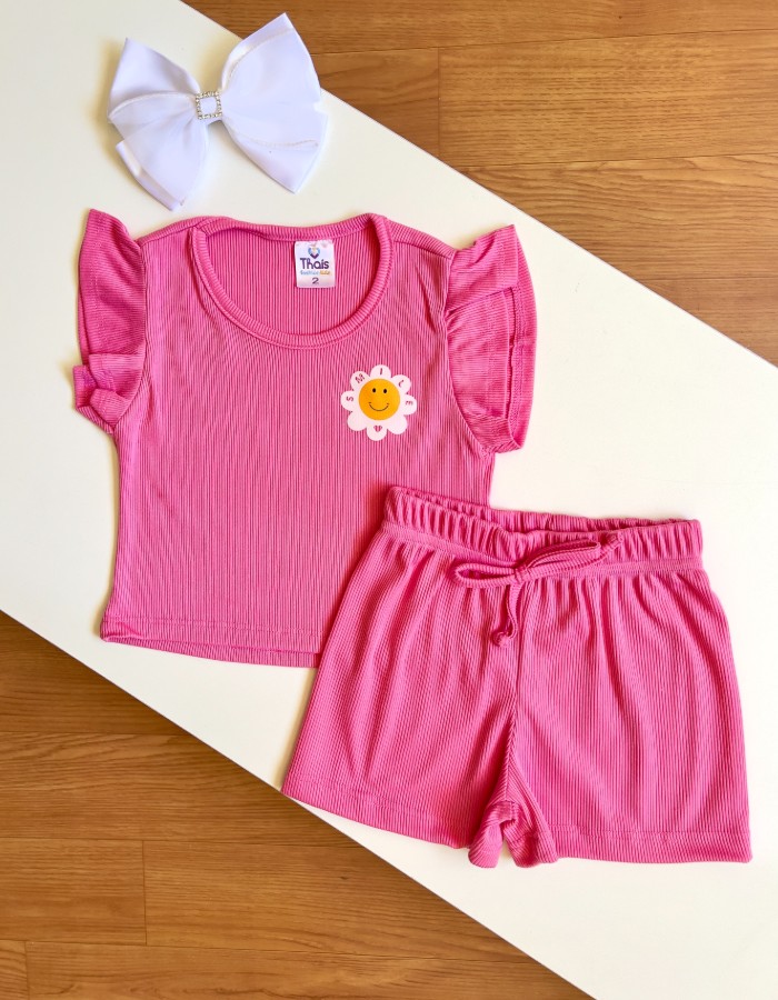 Produto 33701 2