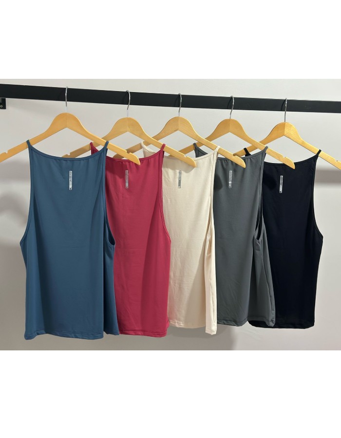 Produto 0888 1