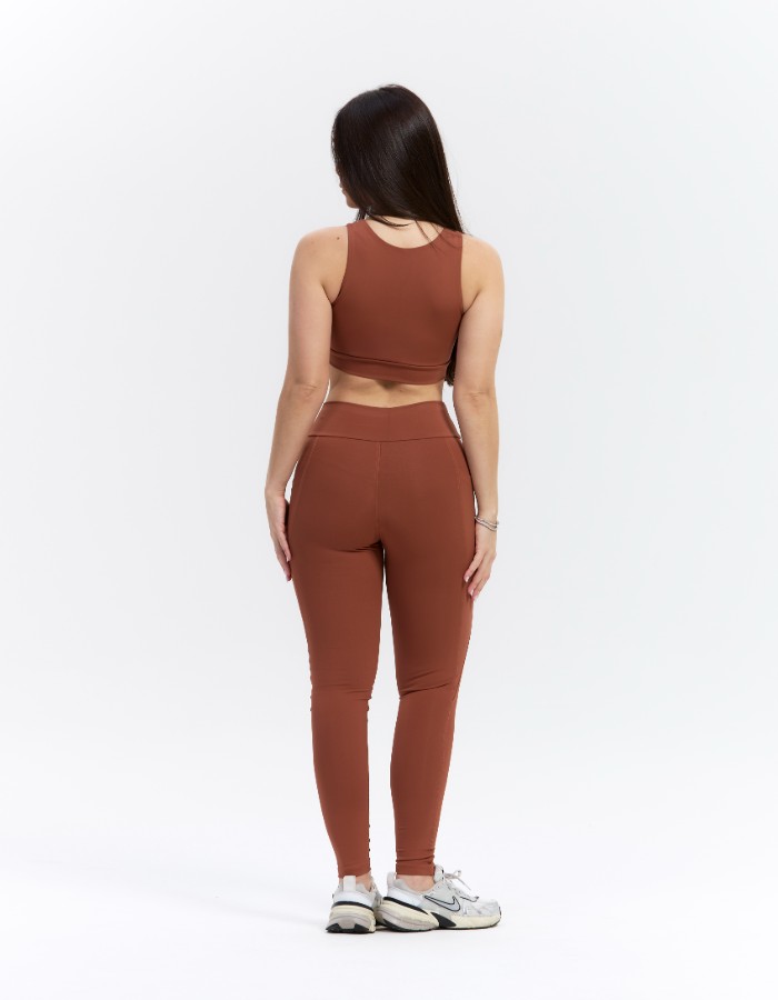 Produto 02 1