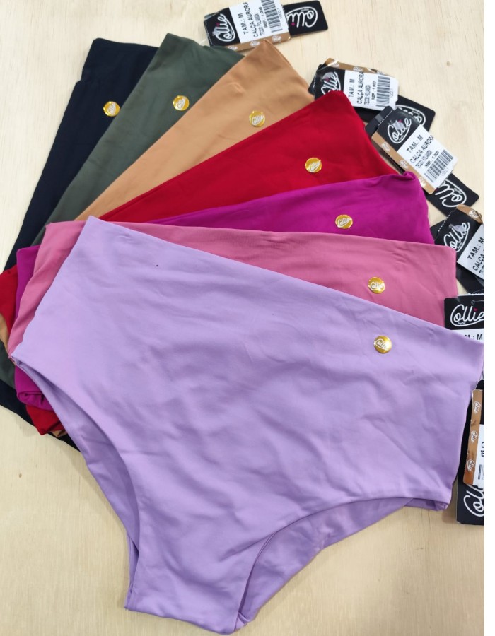 Produto 1182 1