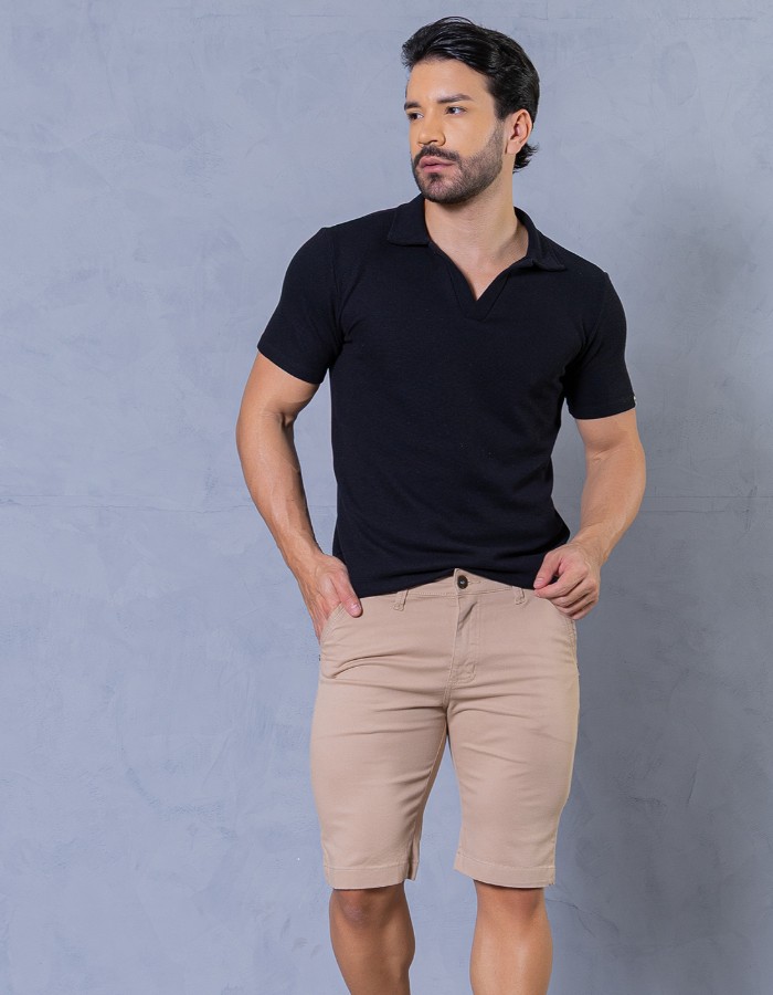 Produto 432 0