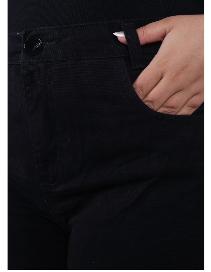 Produto 1206 2