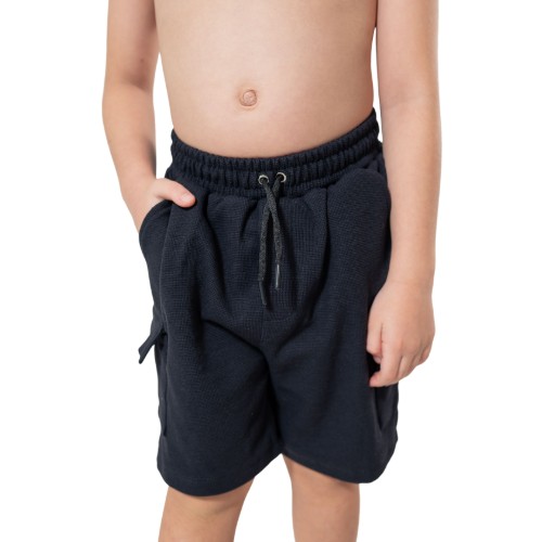 Produto 0568 1