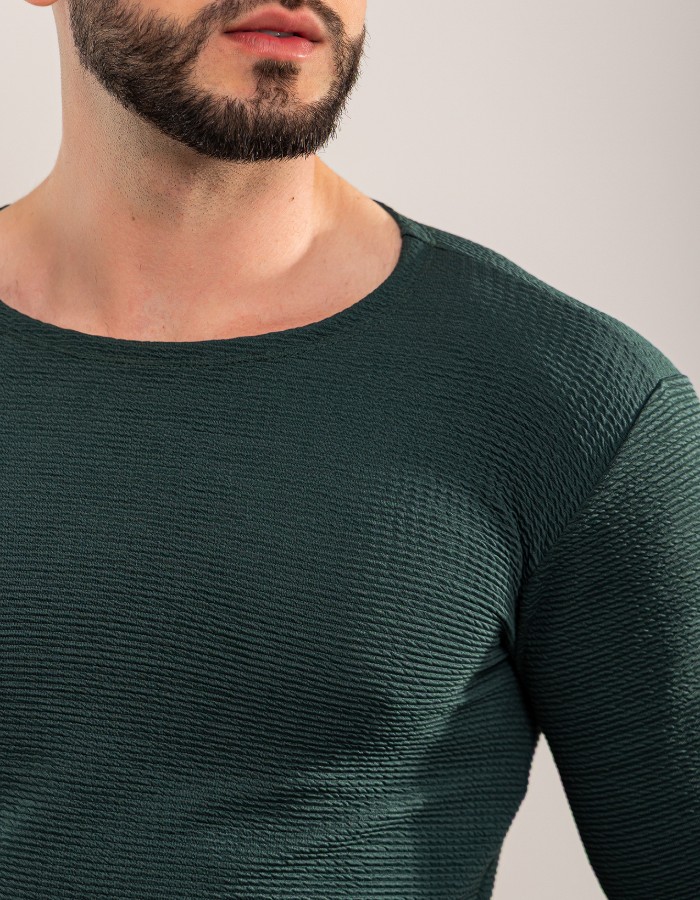 Produto 7139 0