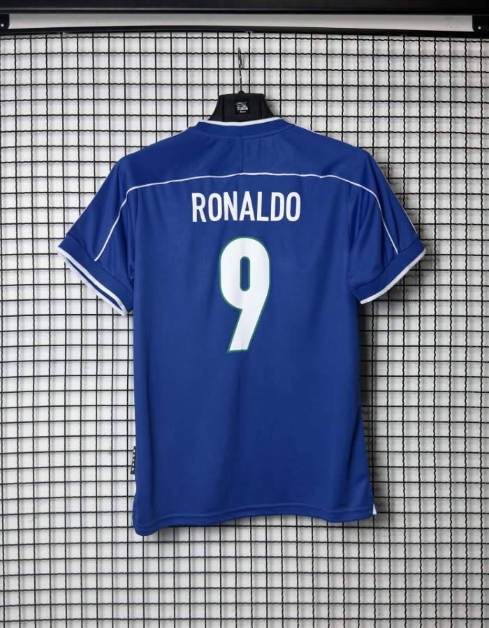 Produto bra98-ron-ii 0