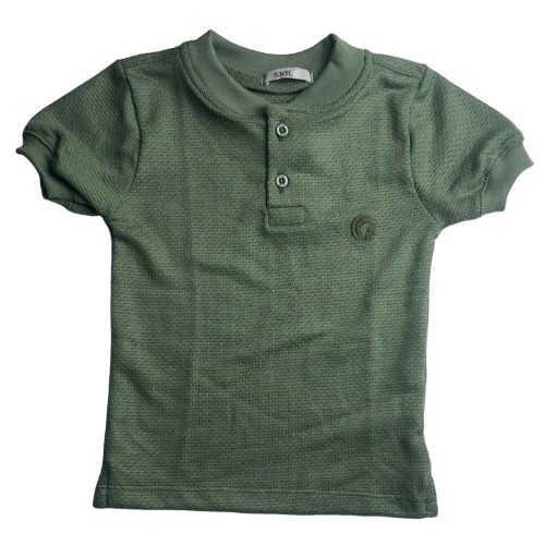 Produto 0544 3