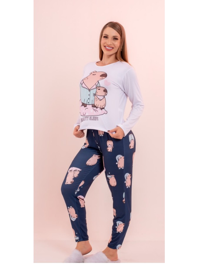 Produto 1592 3