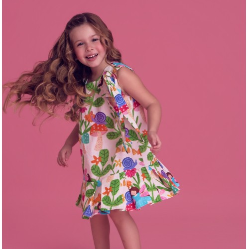 Produto 10525 6