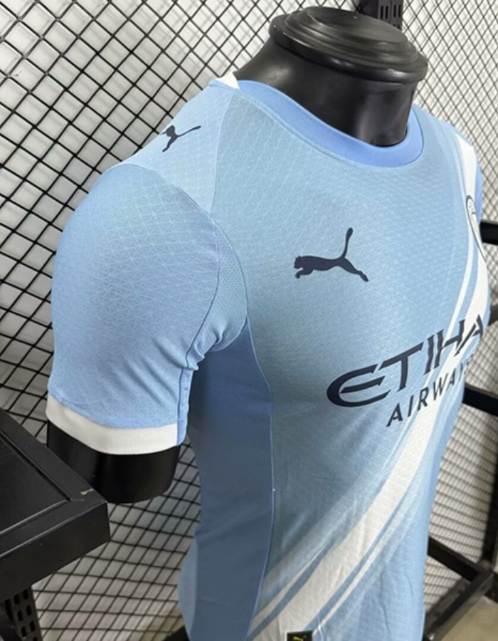 Produto mancity25 3