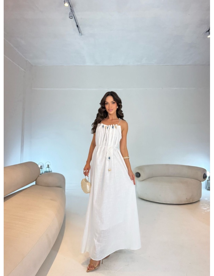 vestido lindo