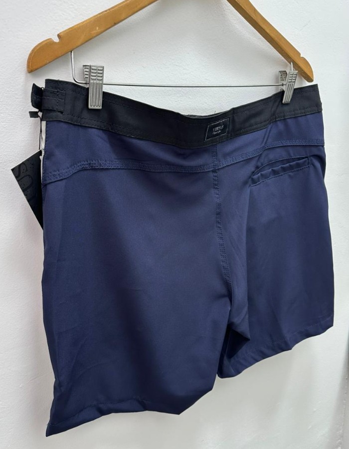 Produto boardshort-sunset-azul-marinho 3
