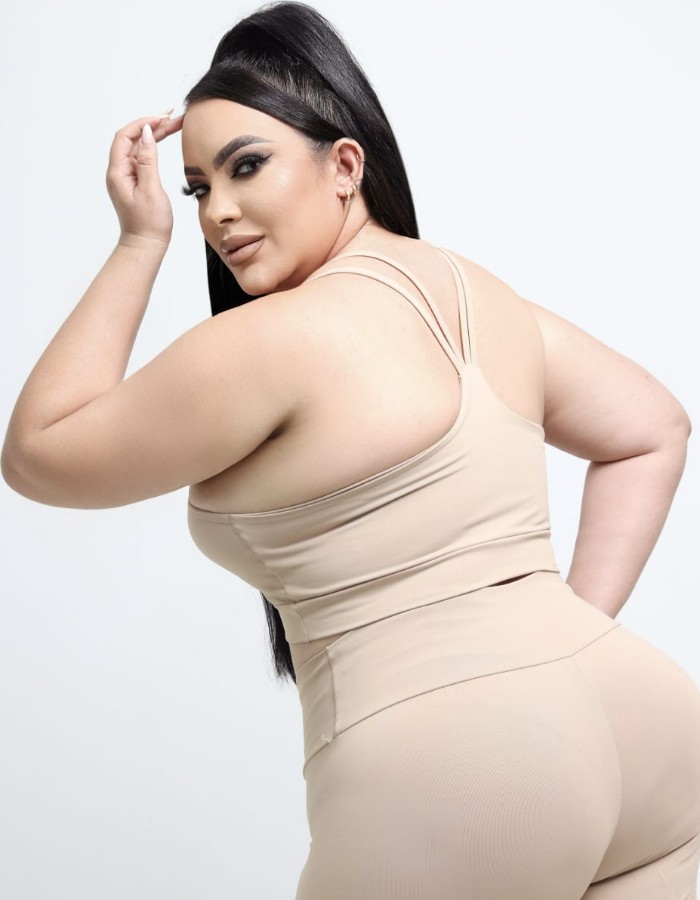 Produto 102 1