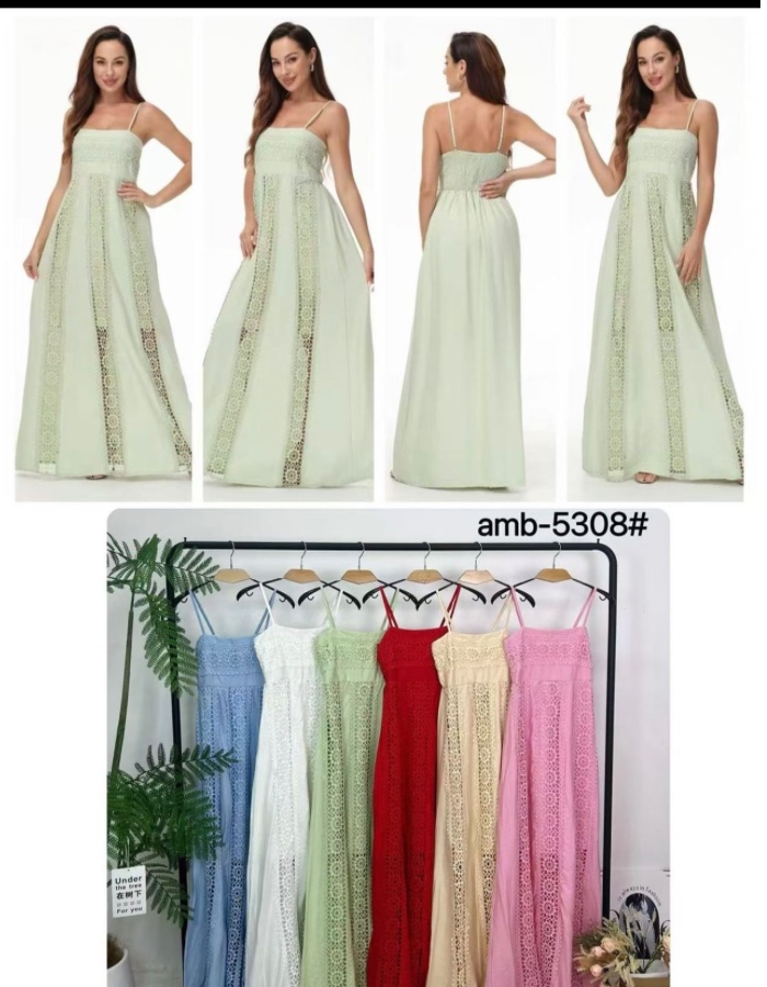 Produto amb-5308 0