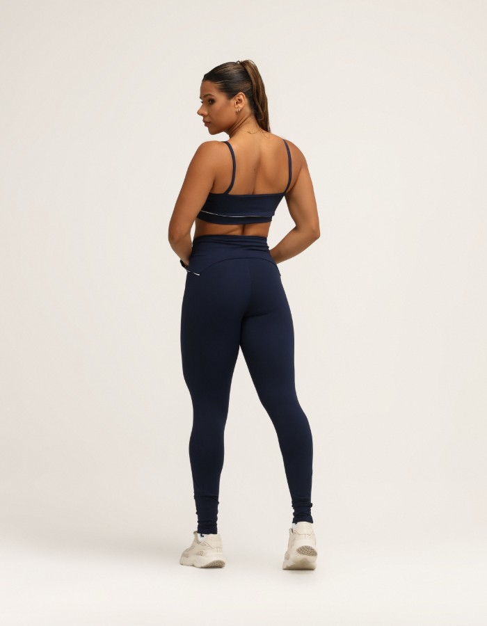 Produto 370 3