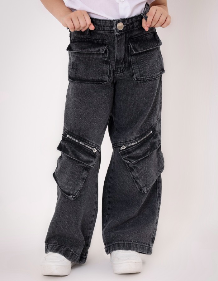 Produto 0218 1
