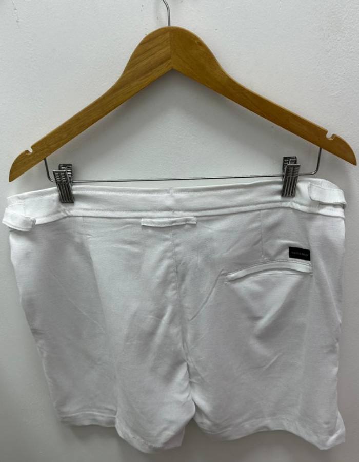 Produto bermuda-linho-verano-branca 4
