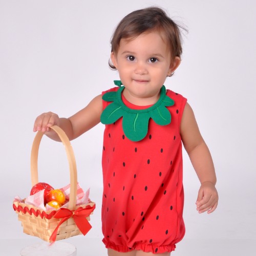 Produto me839 1