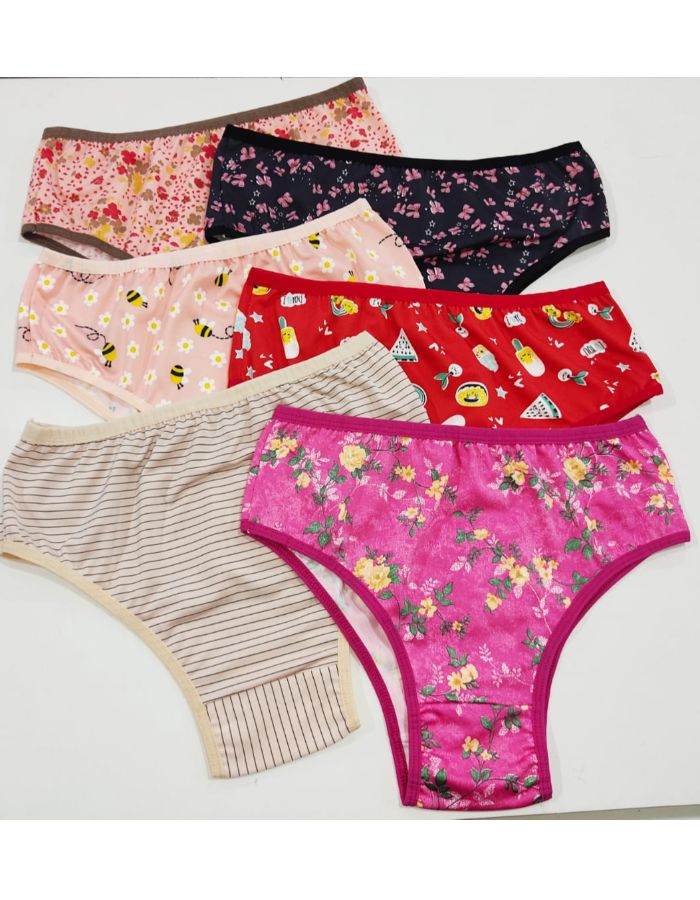 Produto 023 3
