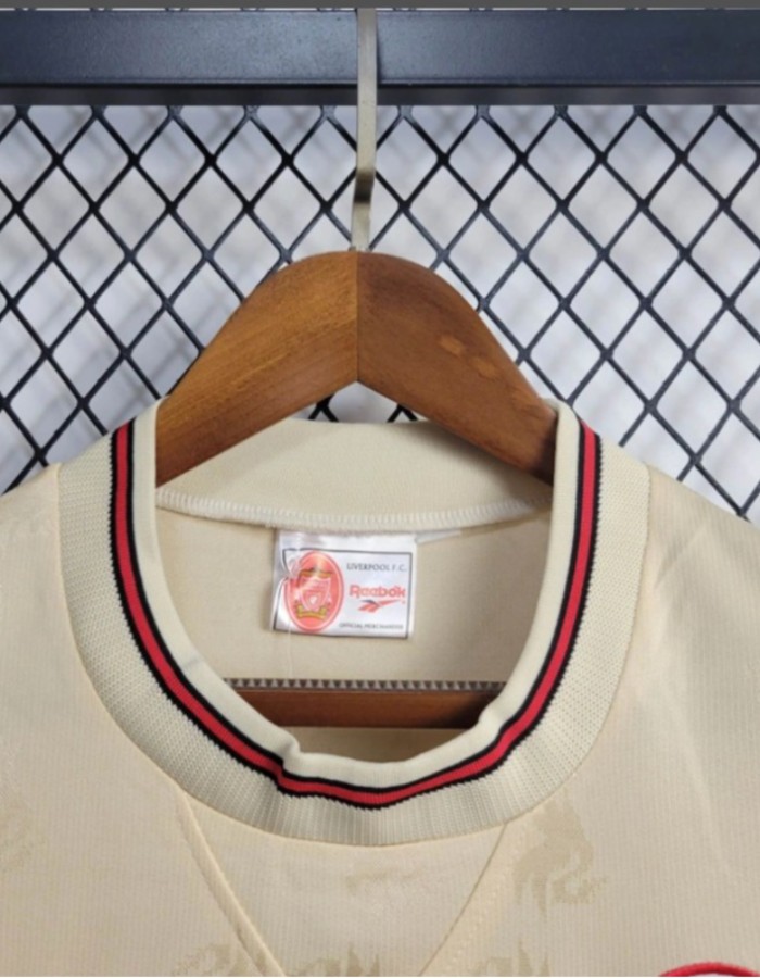 Produto liv96 5