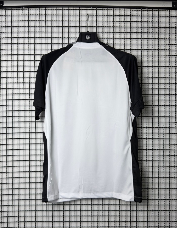 Produto sccp2526-i 0